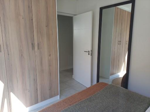 3 Bedroom Property for Sale in Gordons Bay Western Cape